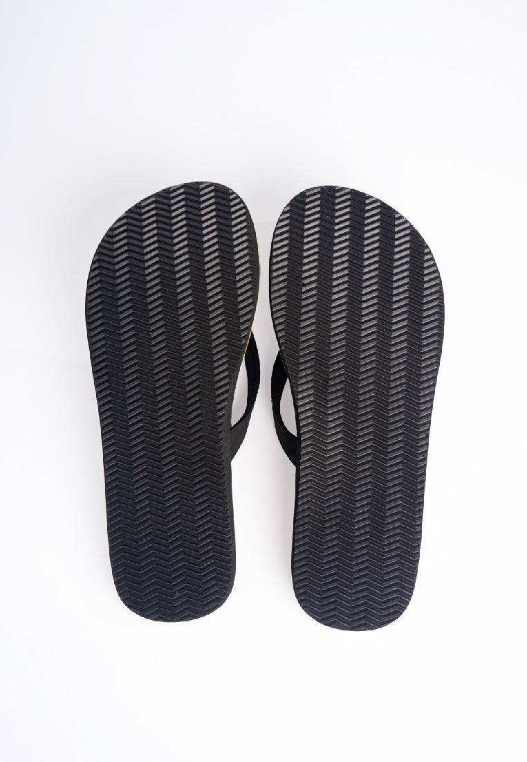 VISSLA-OPEN WATER OPEN-TOE-BL2