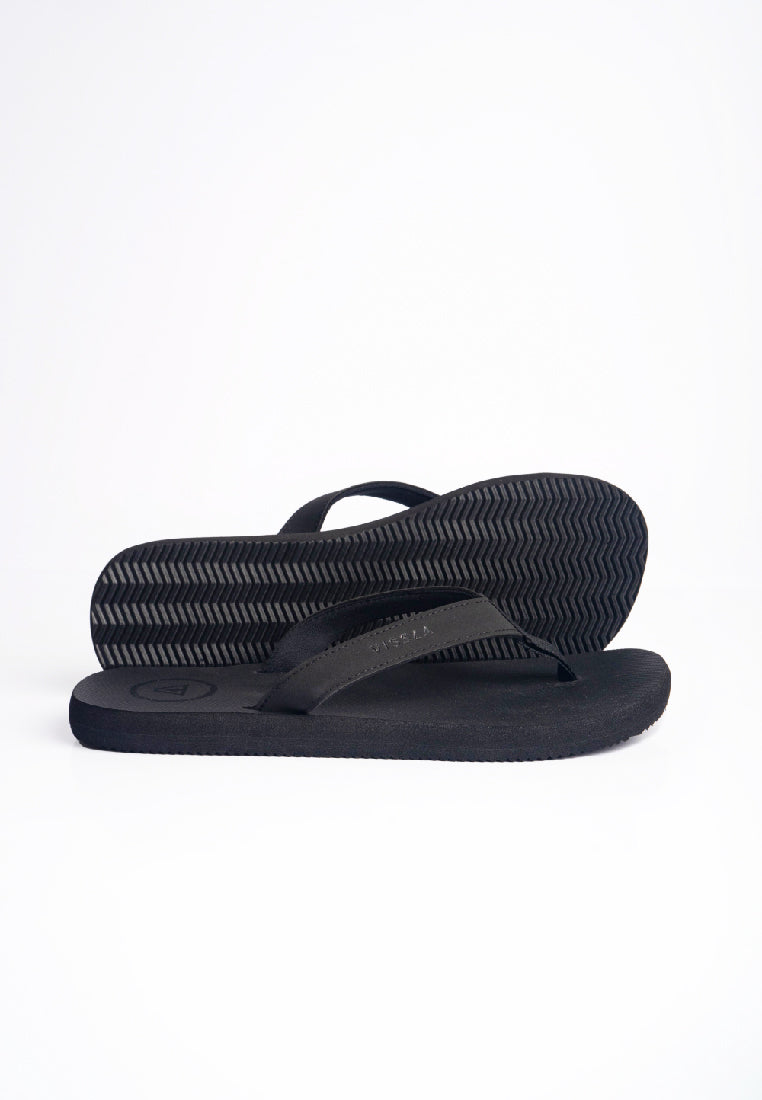 VISSLA-OPEN WATER OPEN-TOE-BL2