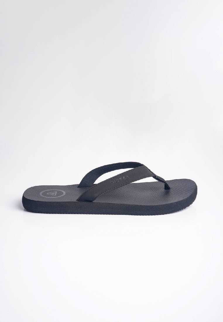 VISSLA-OPEN WATER OPEN-TOE-BL2
