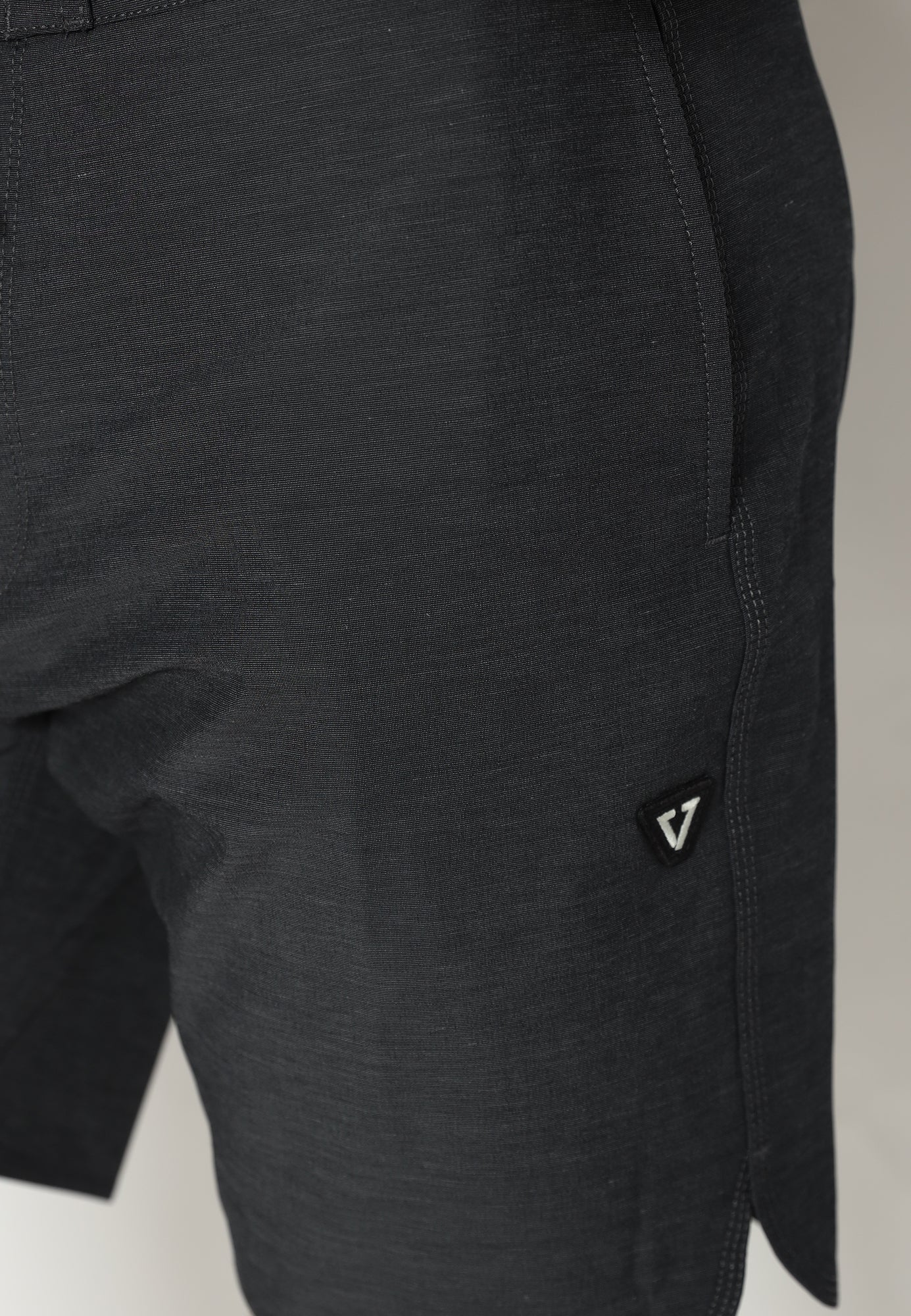 VISSLA-STOKE M 17.5" BOARDSHORT