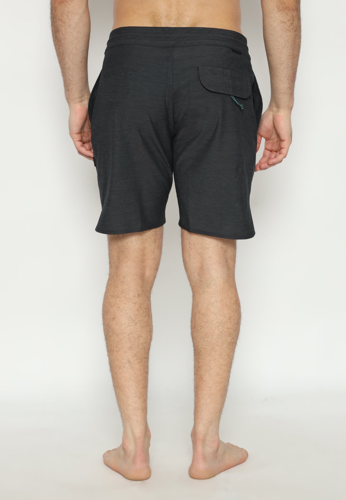 VISSLA-STOKE M 17.5" BOARDSHORT