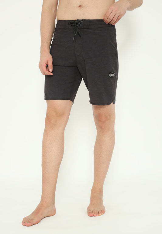 VISSLA-SOLID SETS 18.5" BOARDSHORT