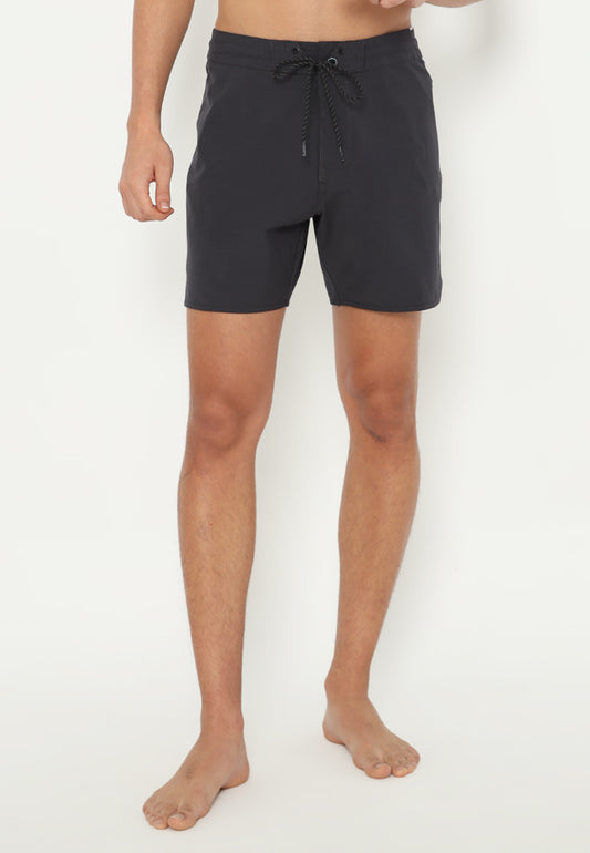 VISSLA-SHORT SETS 16.5" BOARDSHORT