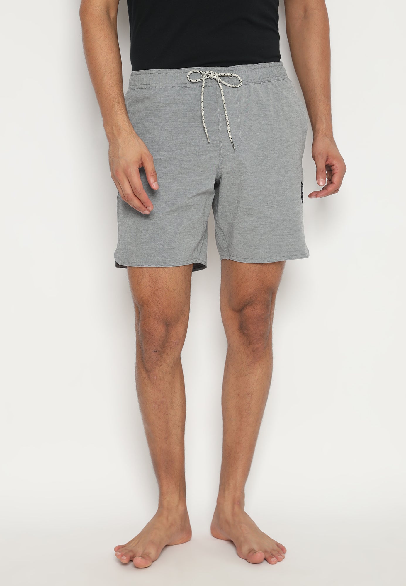 VISSLA-BREAKERS 16.5" ECOLASTIC
