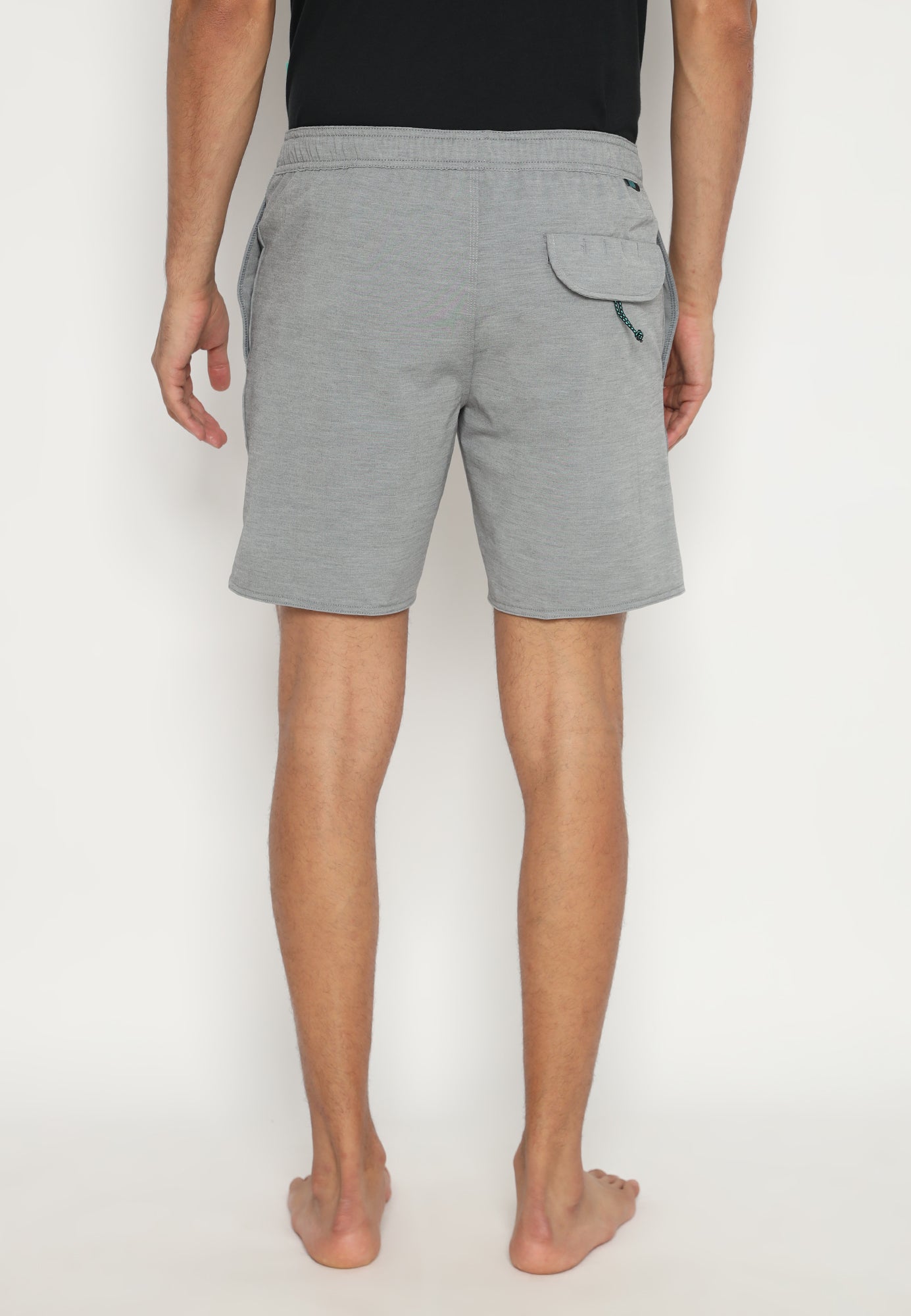 VISSLA-BREAKERS 16.5" ECOLASTIC
