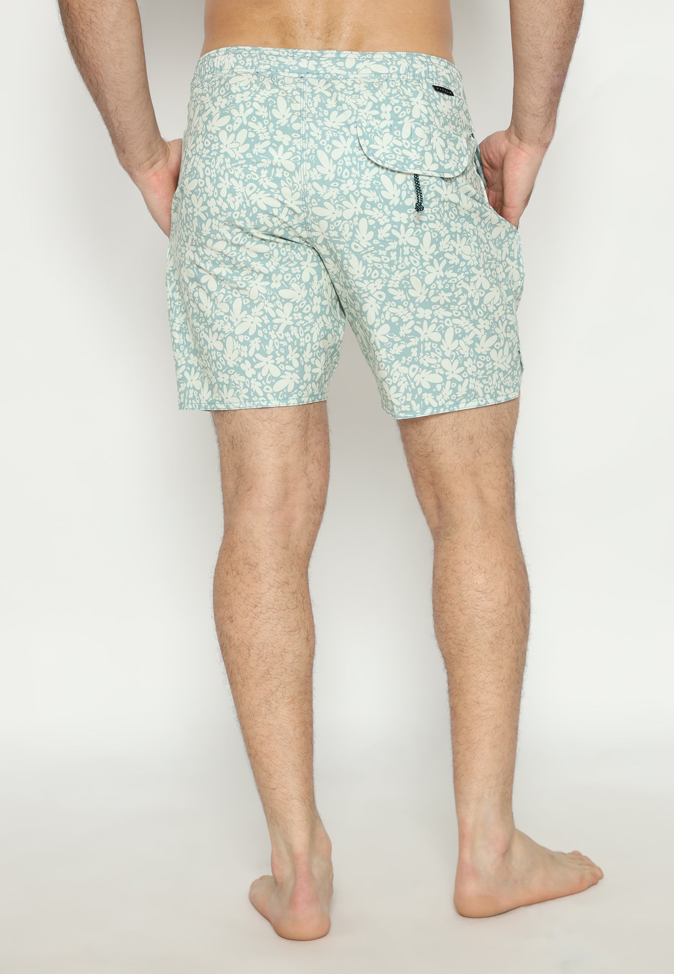 VISSLA-SUPERBLOOM 16.5" ECOLASTIC
