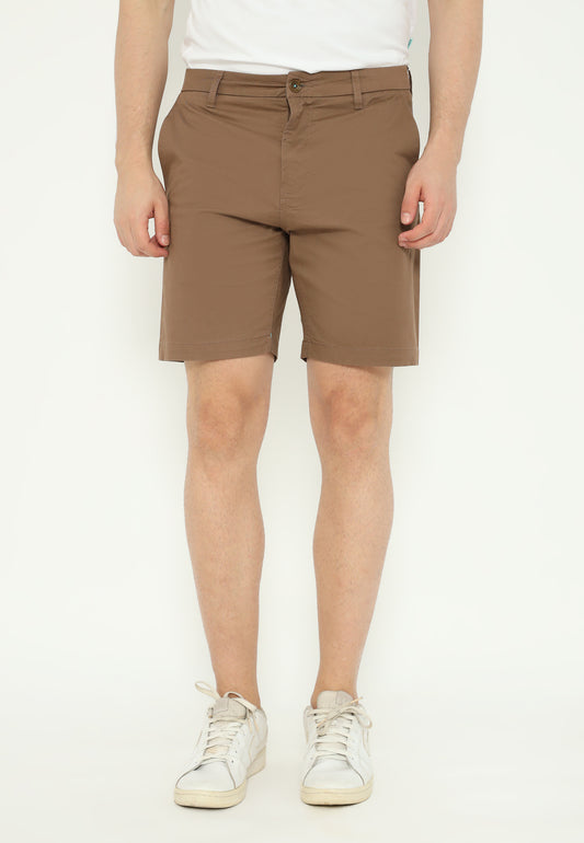 VISSLA-NO SEE UMS ECO 18" WALKSHORT