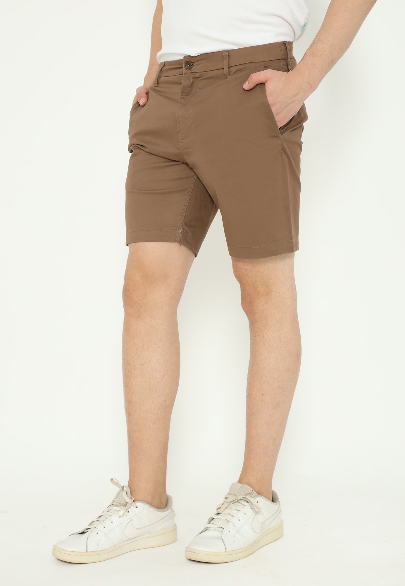 VISSLA-NO SEE UMS ECO 18" WALKSHORT