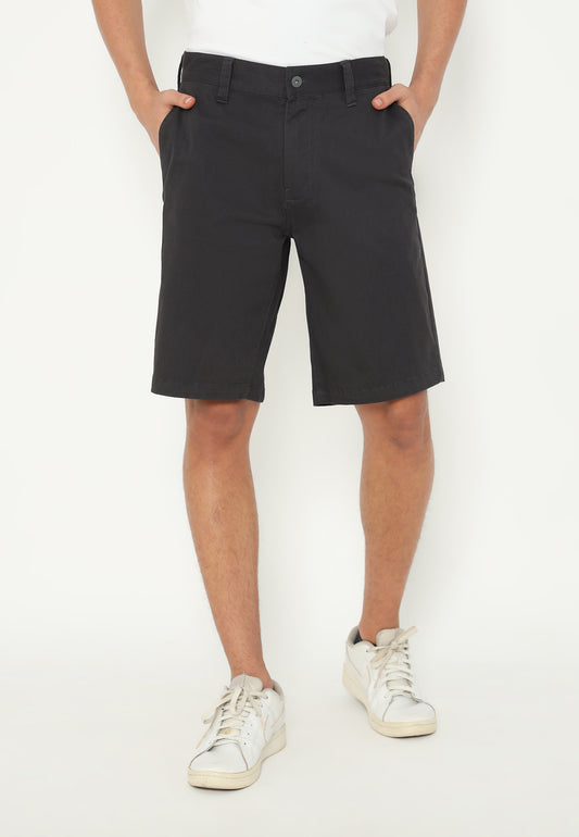 VISSLA-CREATORS PORT 21" WALKSHORT