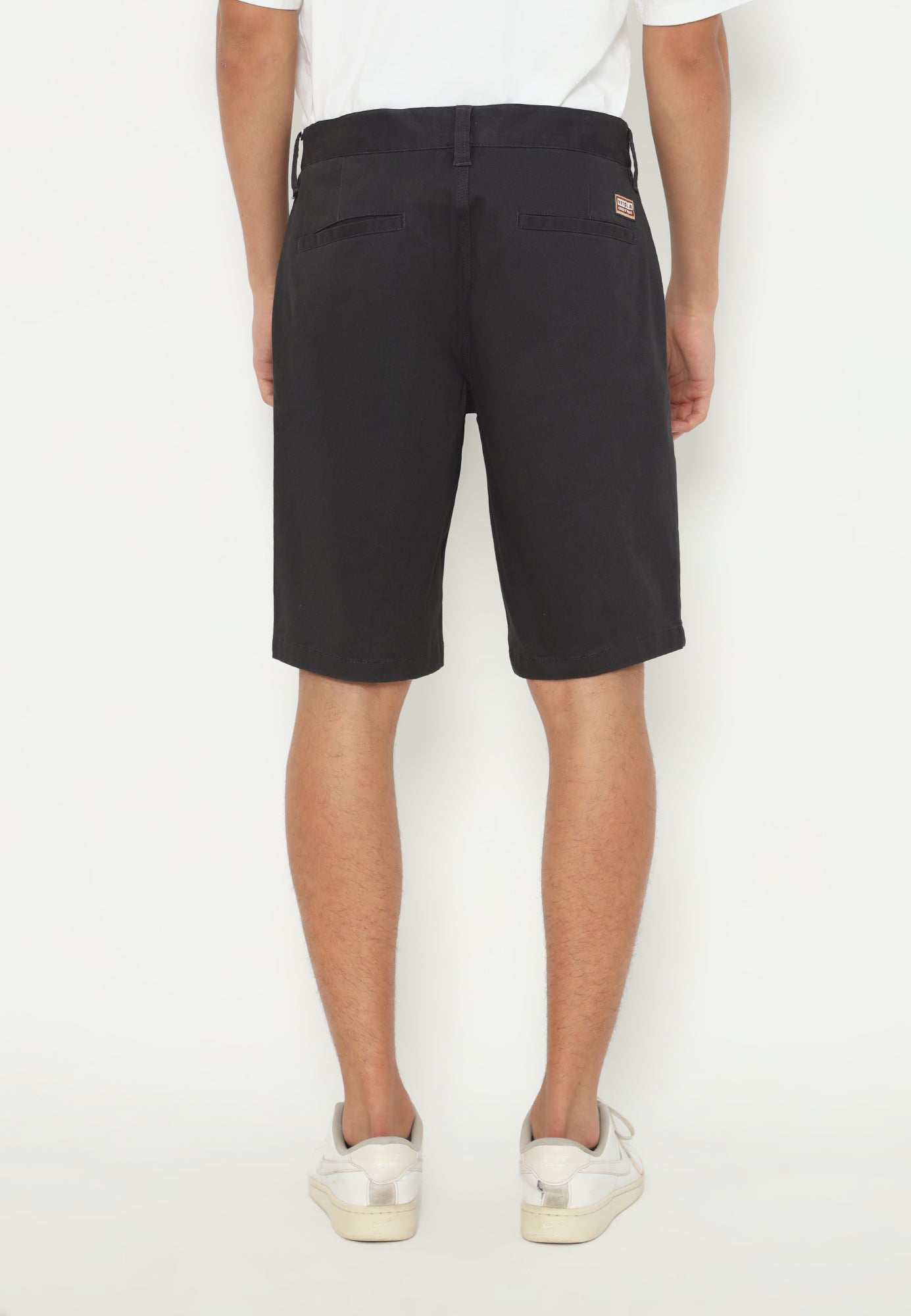 VISSLA-CREATORS PORT 21" WALKSHORT
