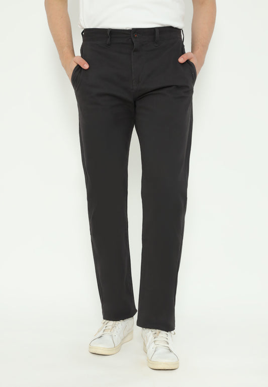 VISSLA-CREATORS PORT CHINO PANT