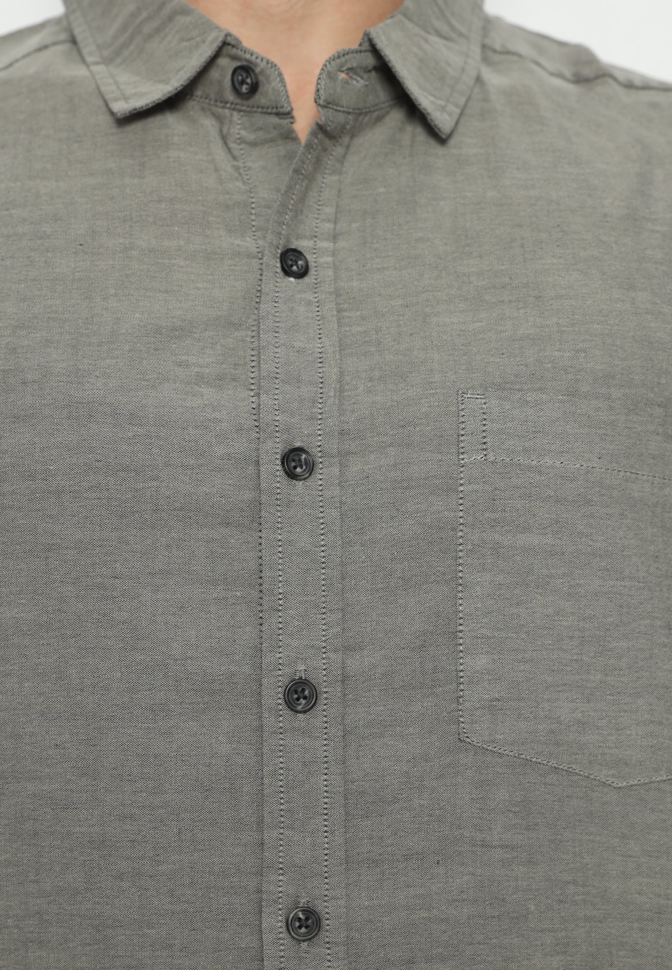 VISSLA-THE BOX ECO SS SHIRT