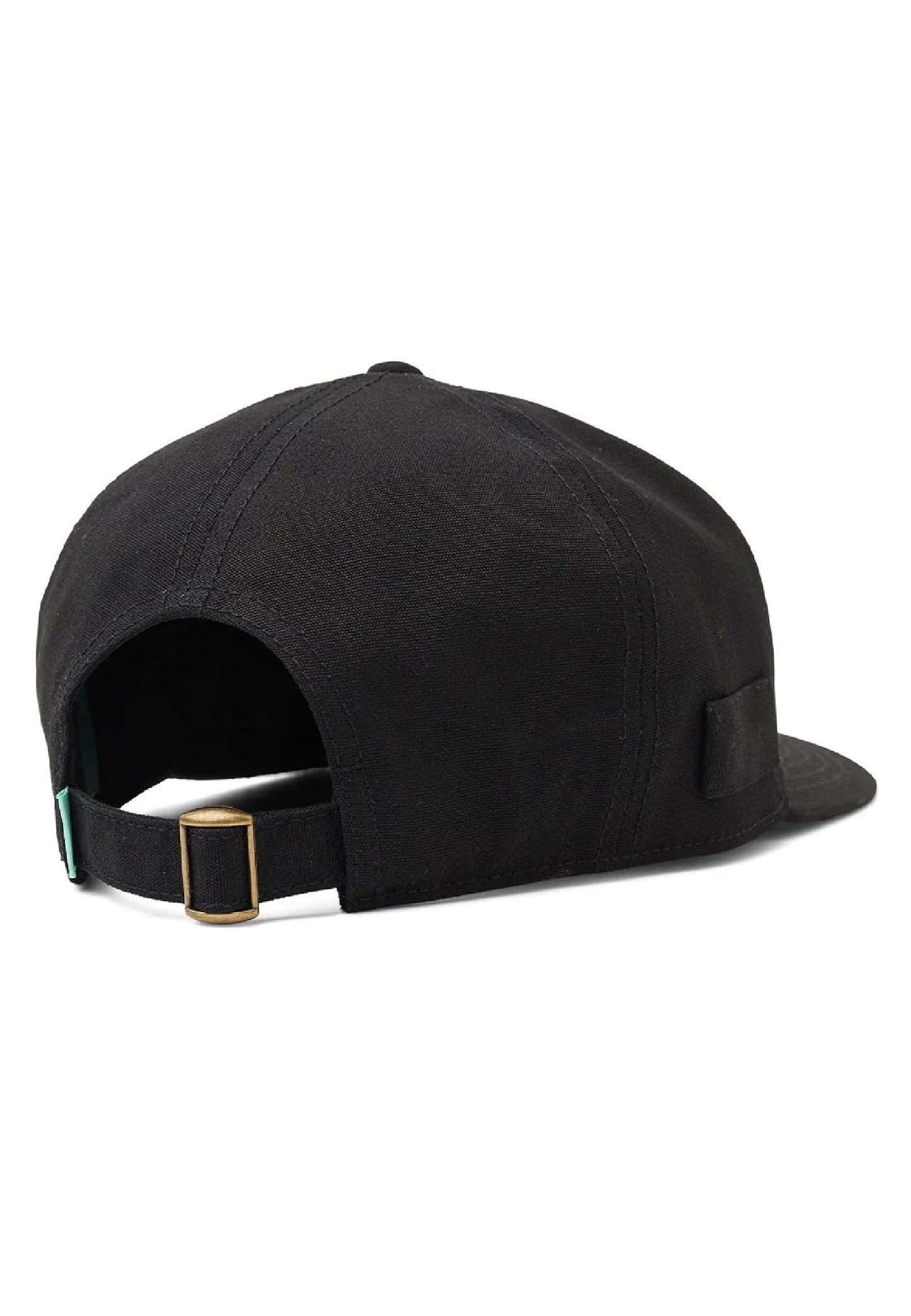 VISSLA-CREATORS HEAVY DUTY ECO HAT