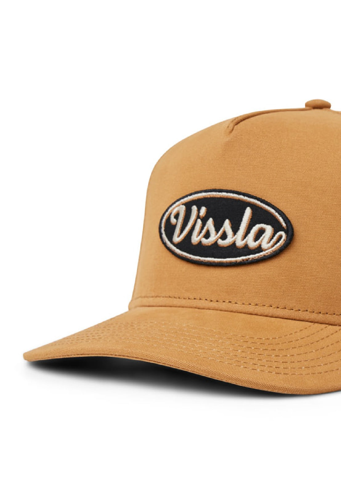 VISSLA-SEVENS HAT