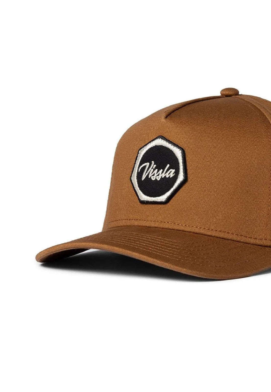 VISSLA-SEVENS HAT