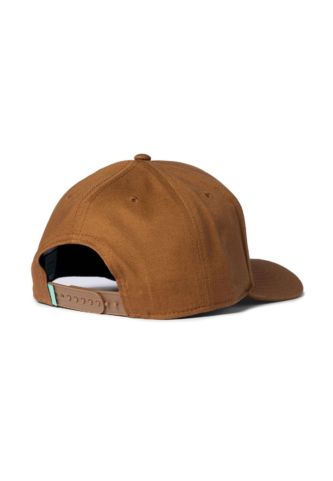 VISSLA-SEVENS HAT