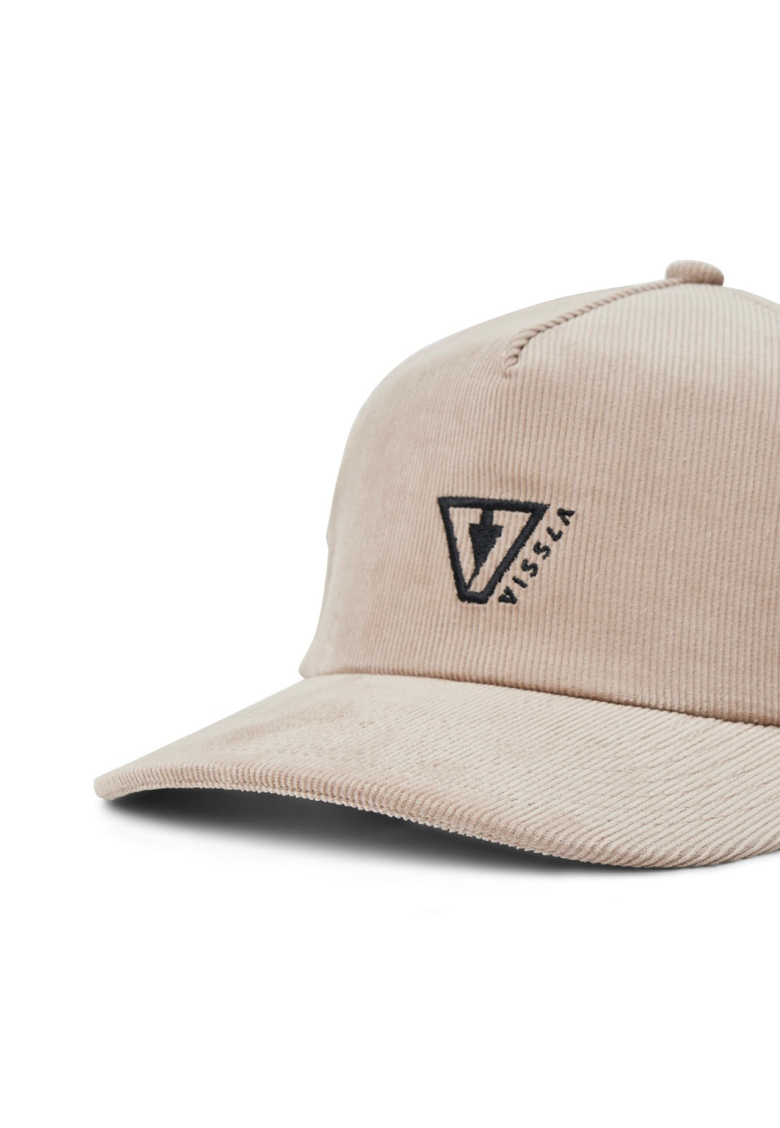VISSLA-SHREAD HEADS HAT