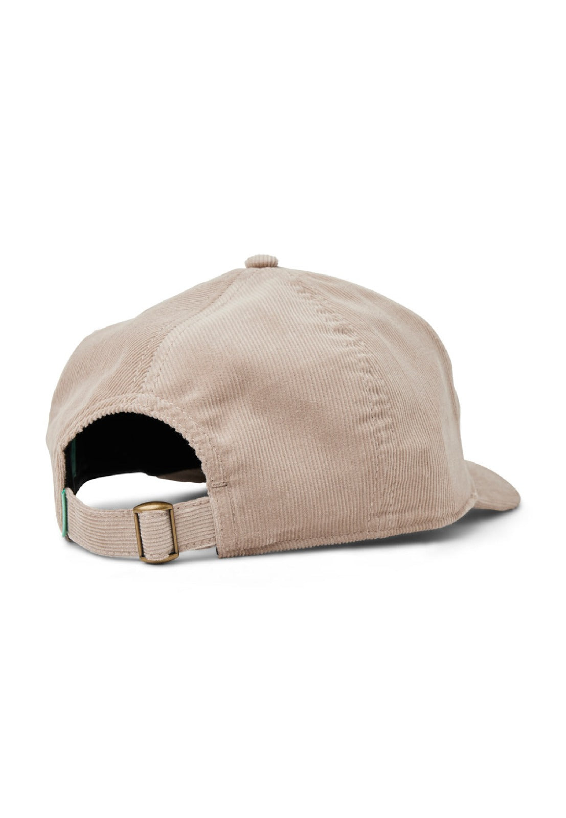 VISSLA-SHREAD HEADS HAT