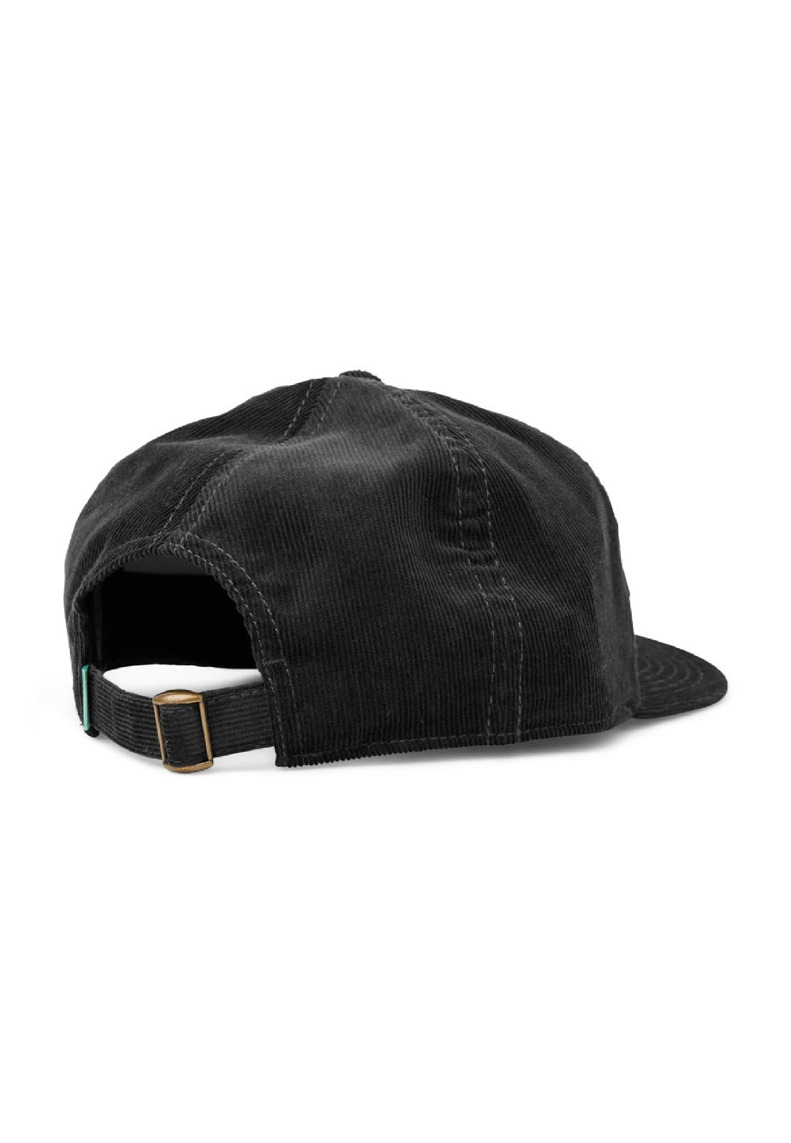 VISSLA-SHREAD HEADS HAT