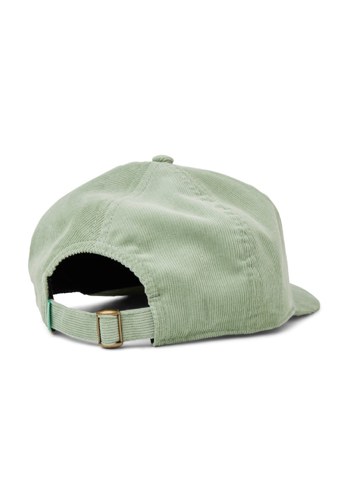 VISSLA-SHREAD HEADS HAT