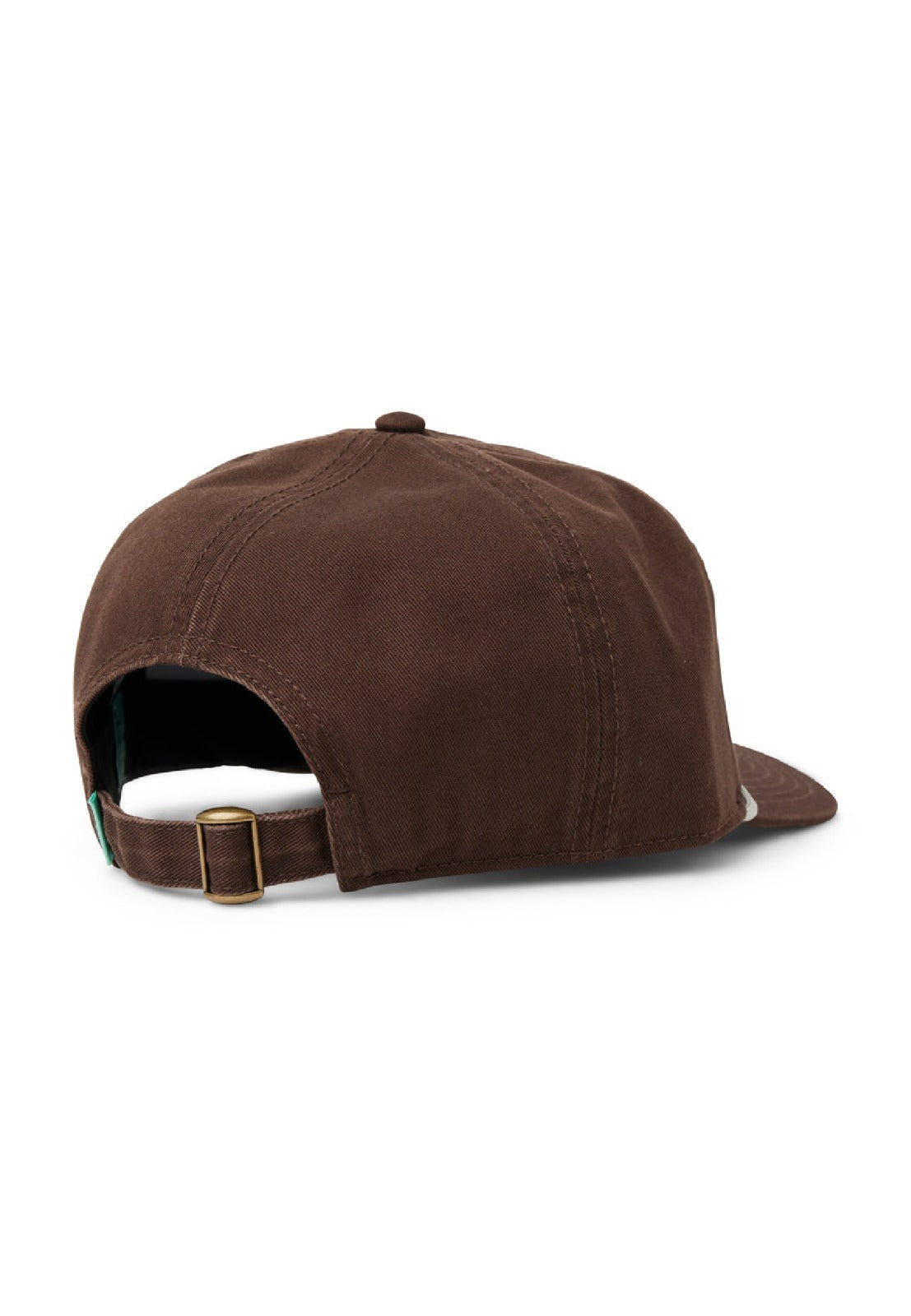 VISSLA-SIGNATURE HAT