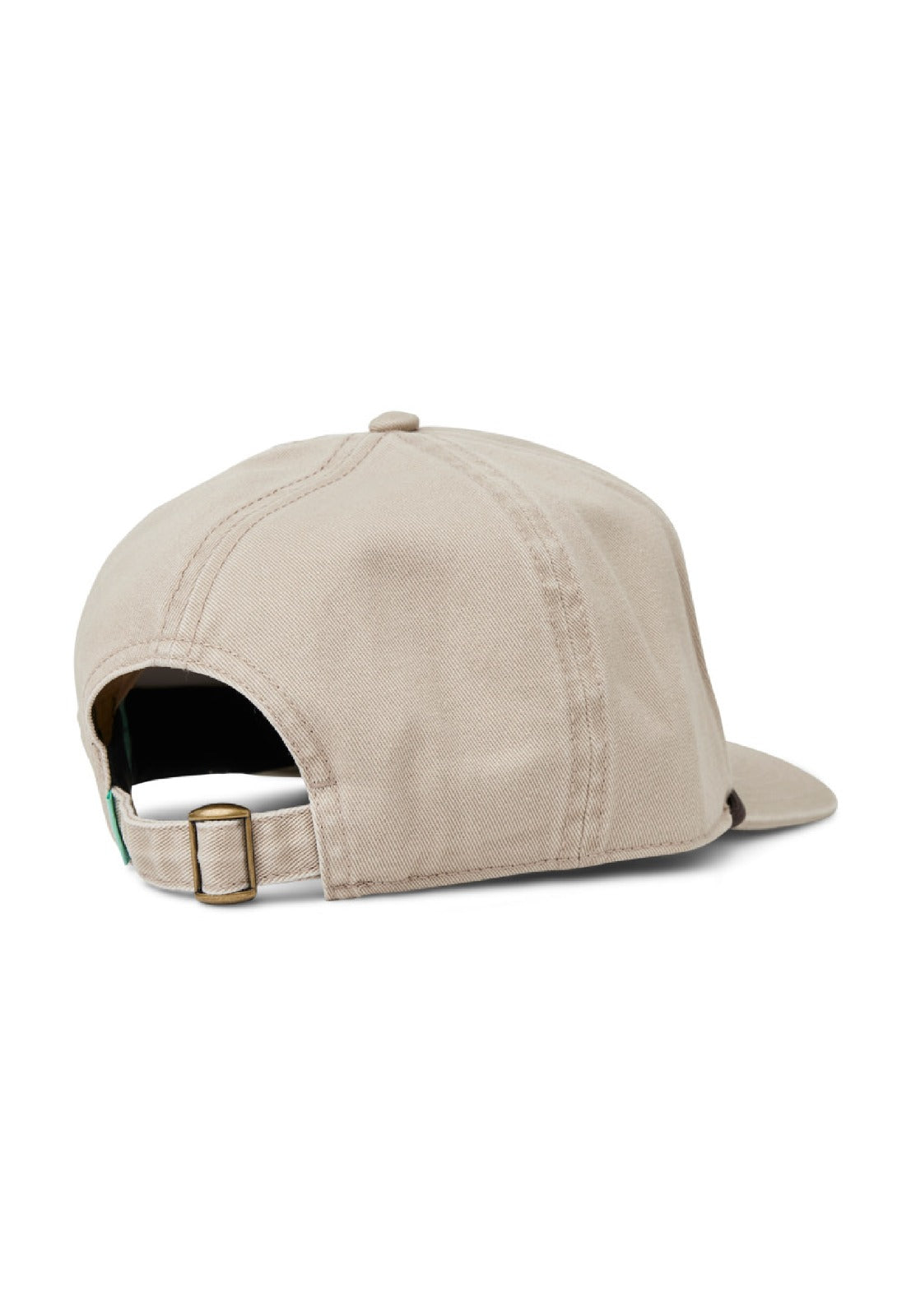VISSLA-SIGNATURE HAT