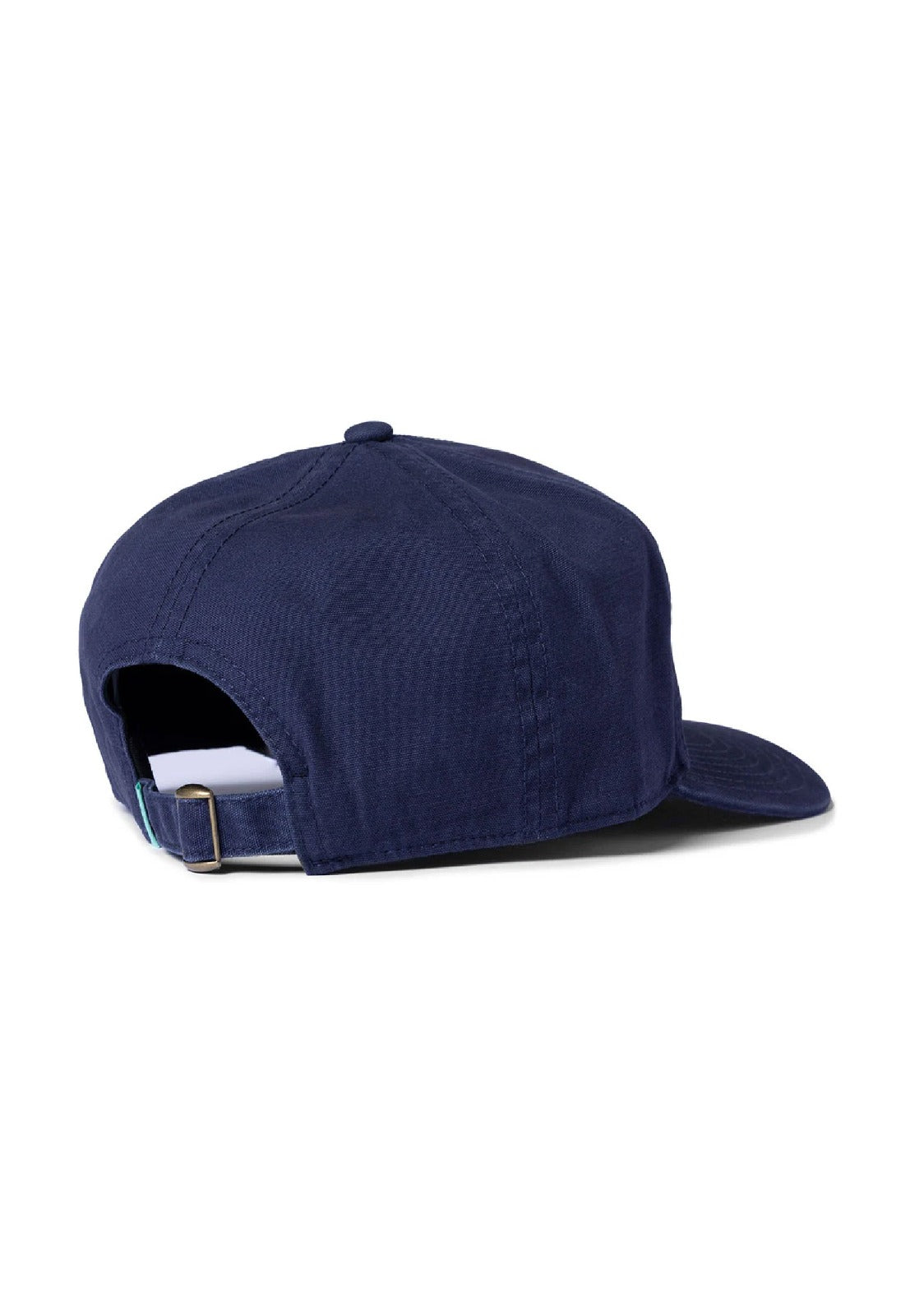 VISSLA-SIGNATURE HAT