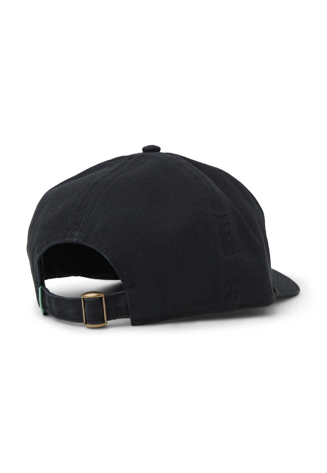 VISSLA-SIGNATURE HAT