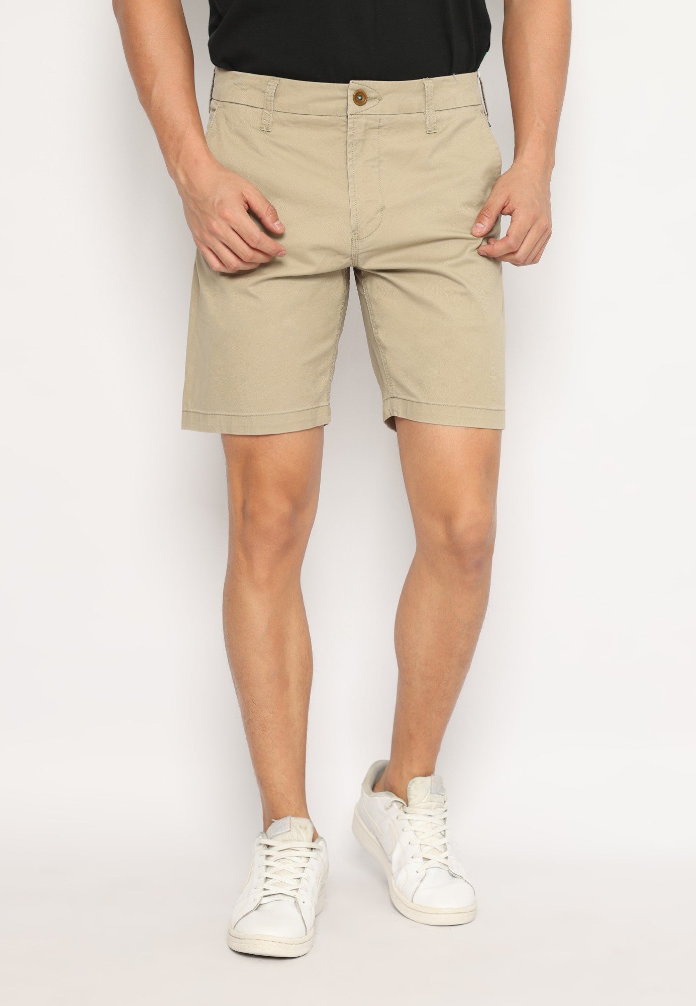 VISSLA-NO SEE UMS ECO 18" WALKSHORT