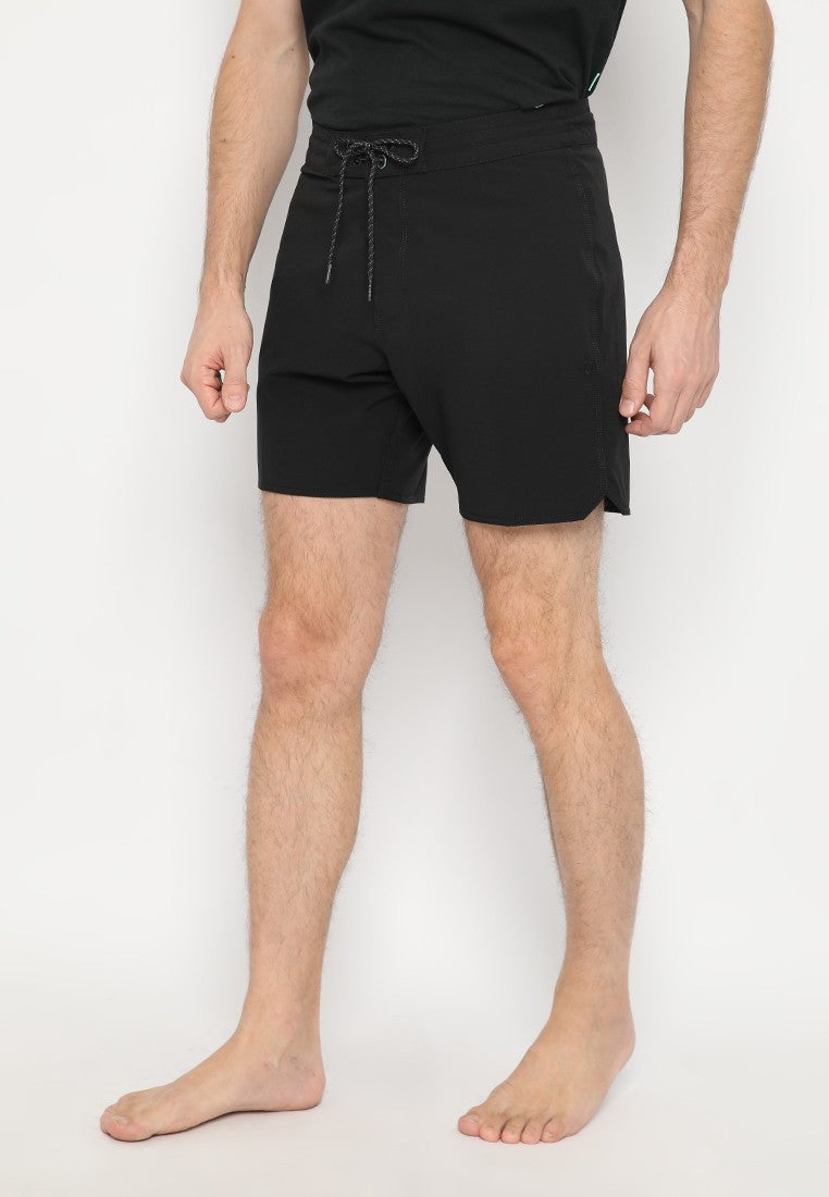 VISSLA-SHORT SETS 16.5" BOARDSHORT