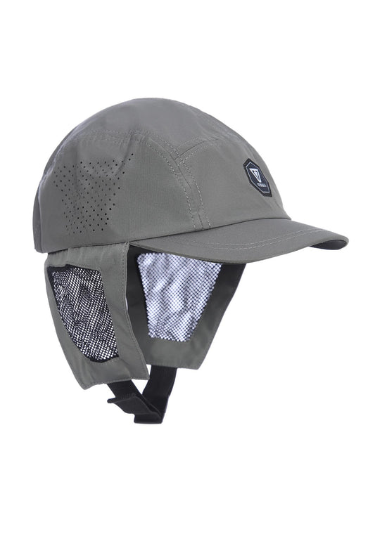 VISSLA-SURF ECO HAT