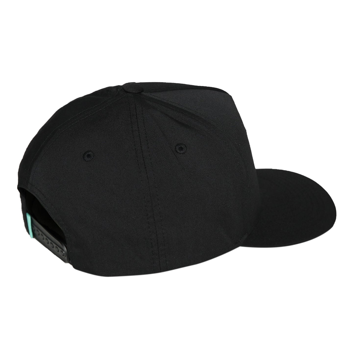 VISSLA-SEVEN SEAS ECO HAT-PHA