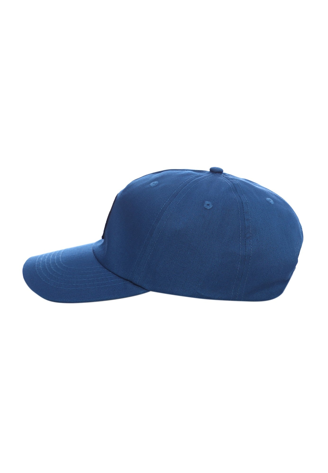 VISSLA-ECOLOGY CENTER HAT-MID