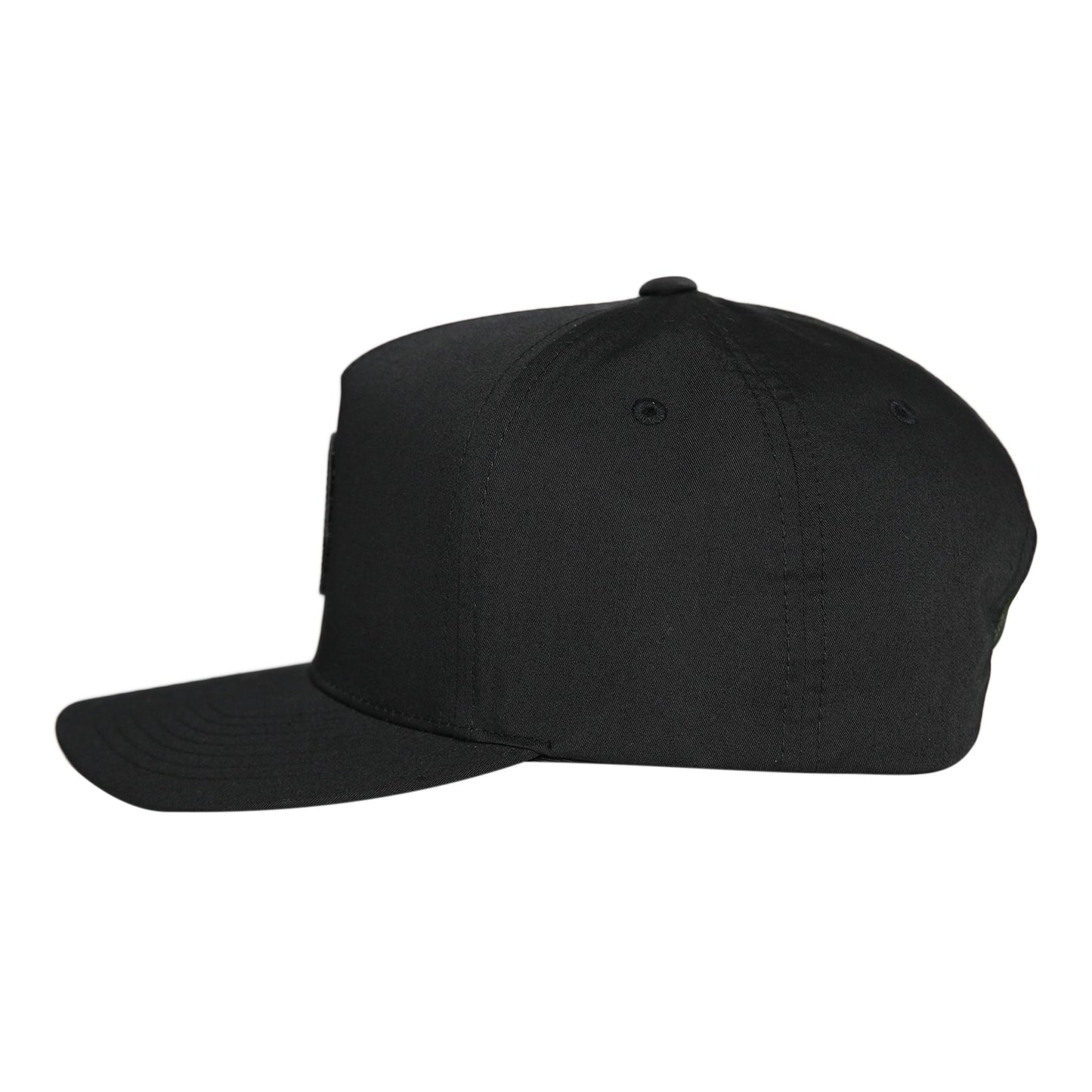 VISSLA-SEVEN SEAS ECO HAT-PHA
