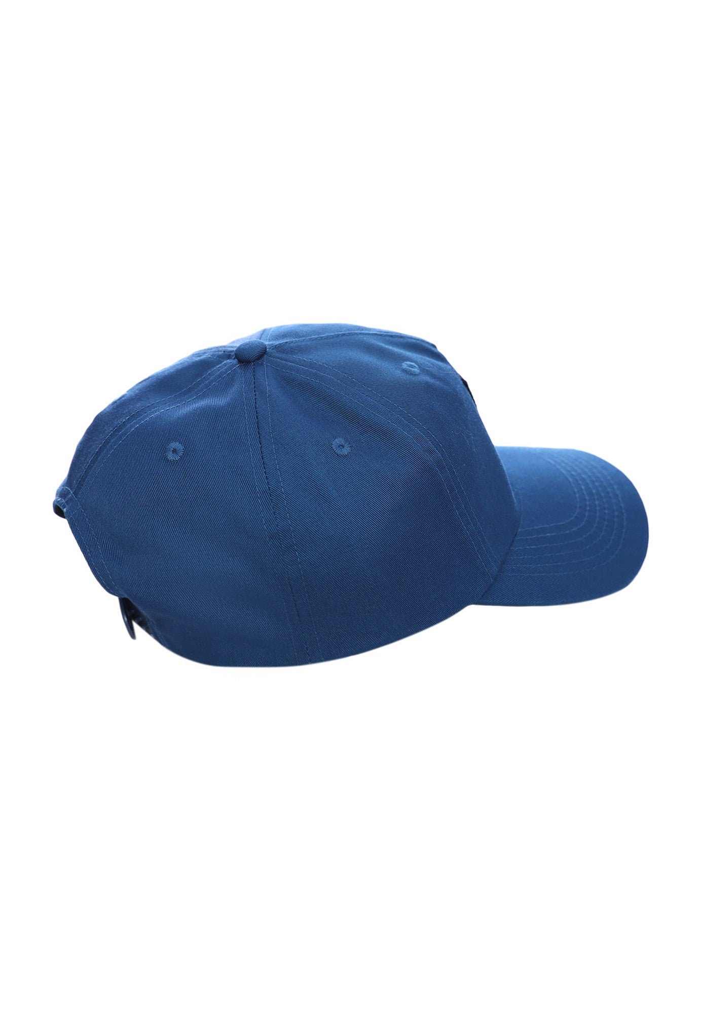 VISSLA-ECOLOGY CENTER HAT-MID