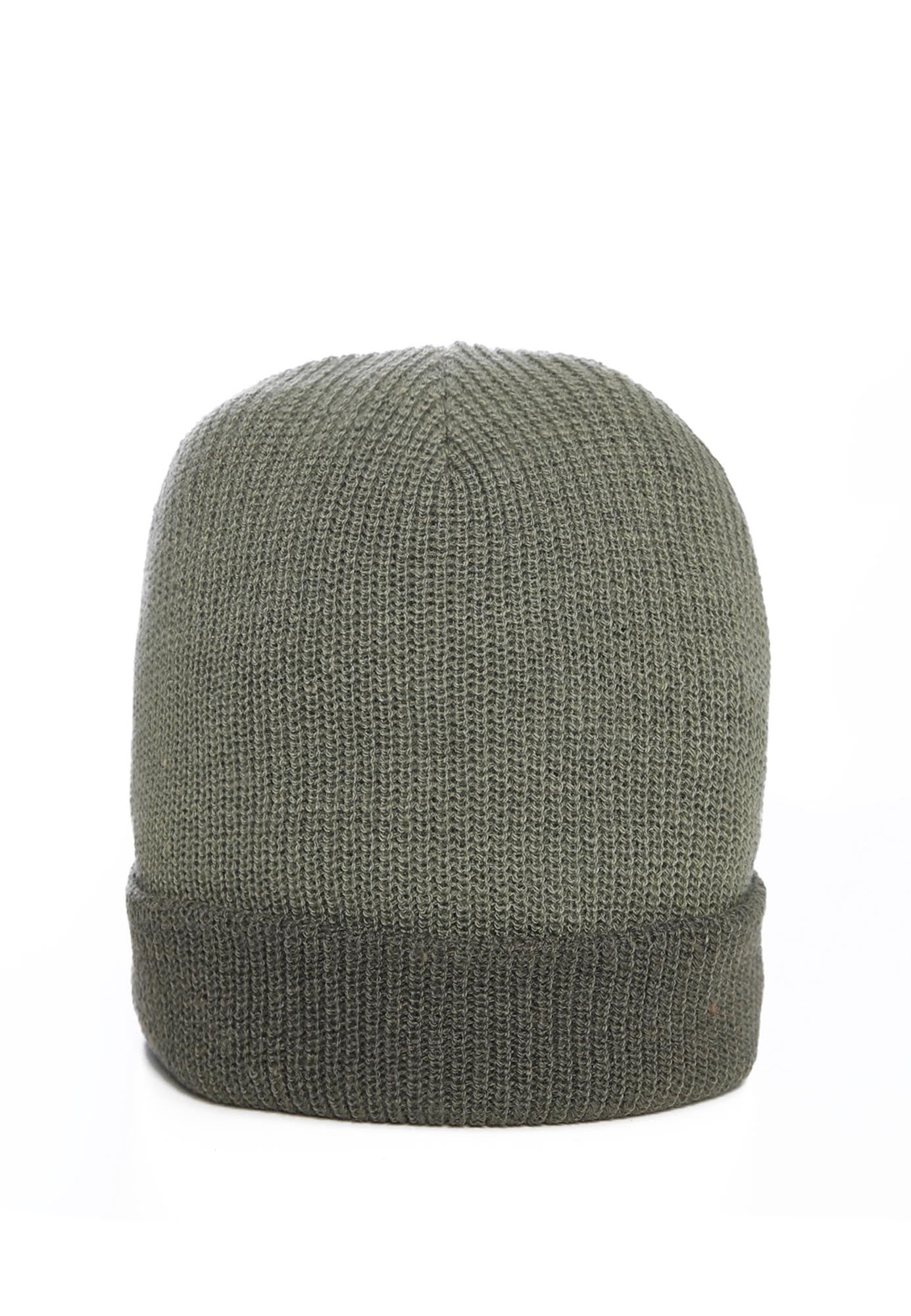 VISSLA-SOLID SETS ECO BEANIE-SUR