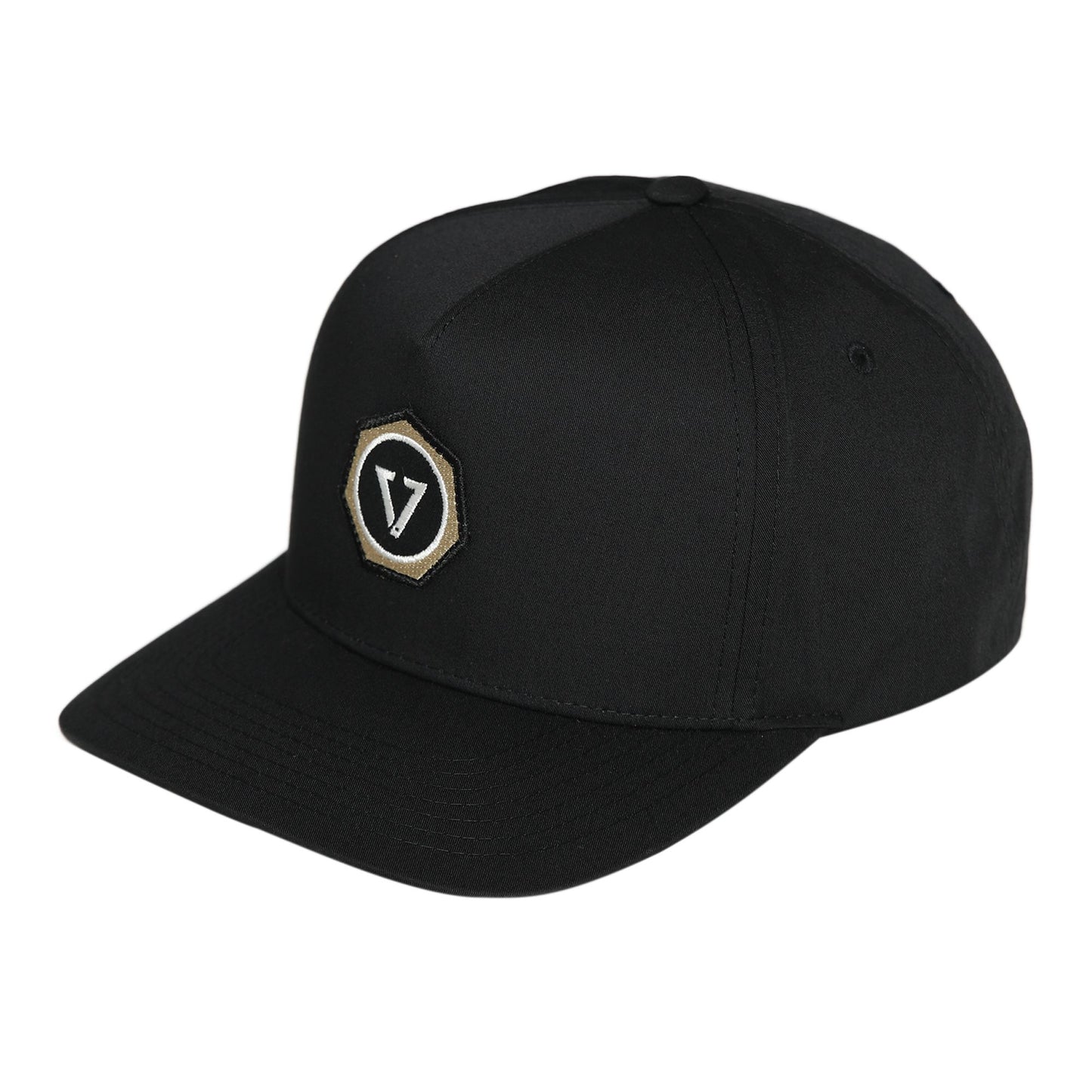 VISSLA-SEVEN SEAS ECO HAT-PHA