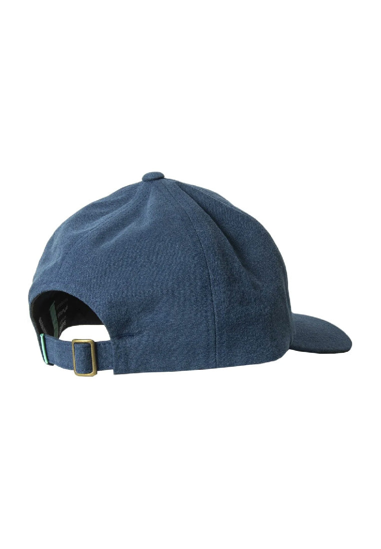 VISSLA-RADICAL HAT-DNL