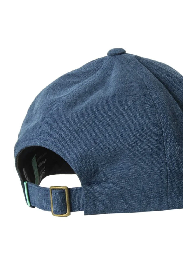 VISSLA-RADICAL HAT-DNL