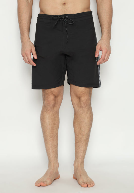 TRIP OUT 17.5" BOARDSHORT