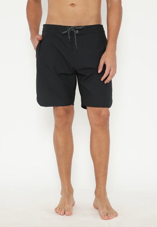 VISSLA-VISIONS 17.5" BOARDSHORT