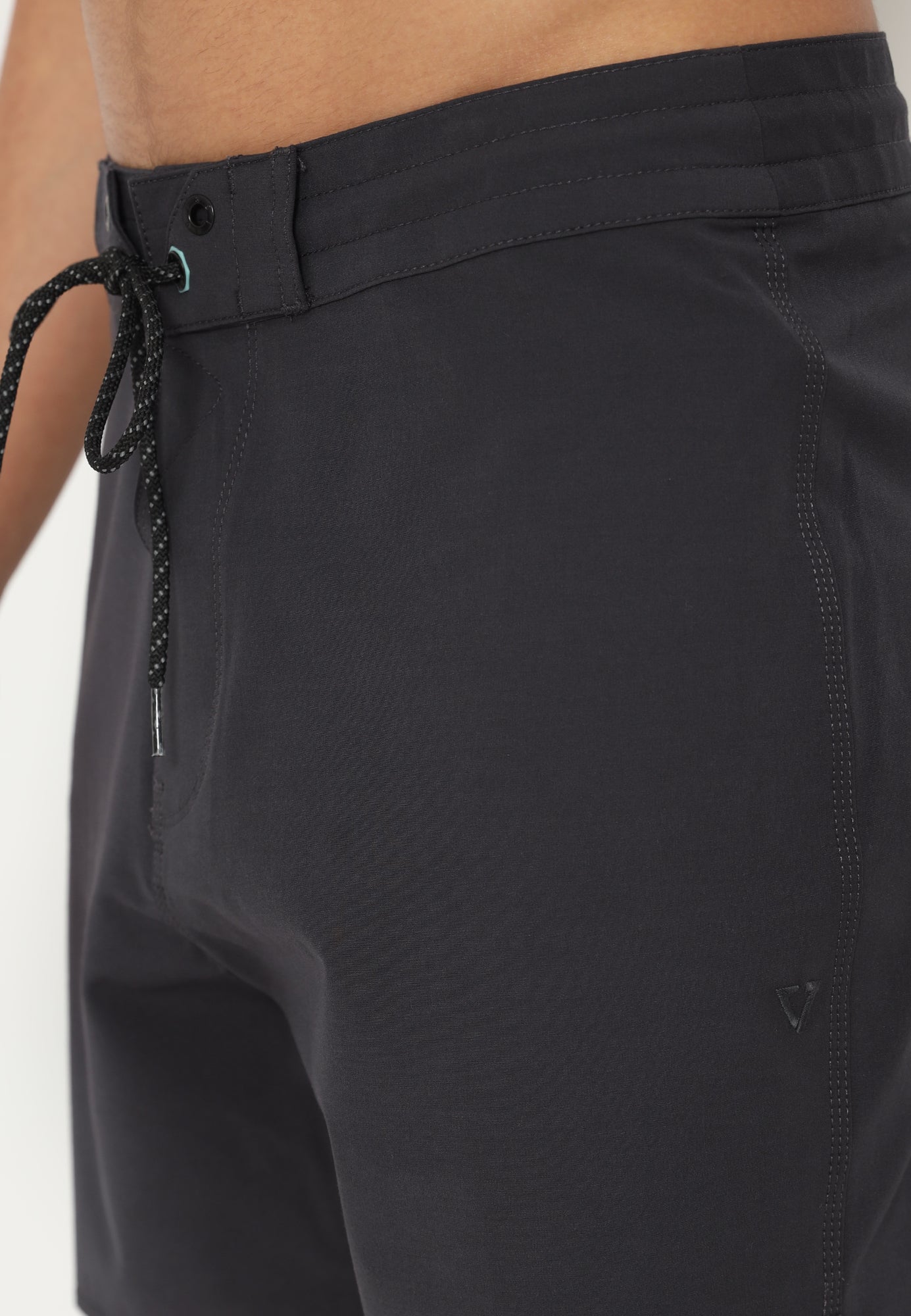 VISSLA-SHORT SETS 16.5" BOARDSHORT