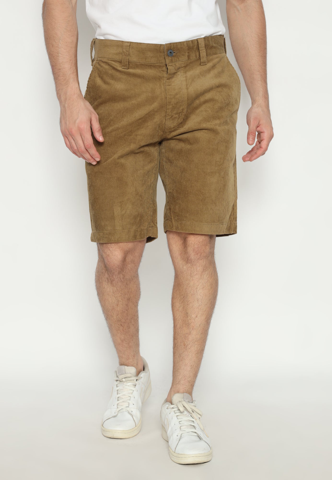 VISSLA-CREATORS PORT CORD 20" WALKSHORT