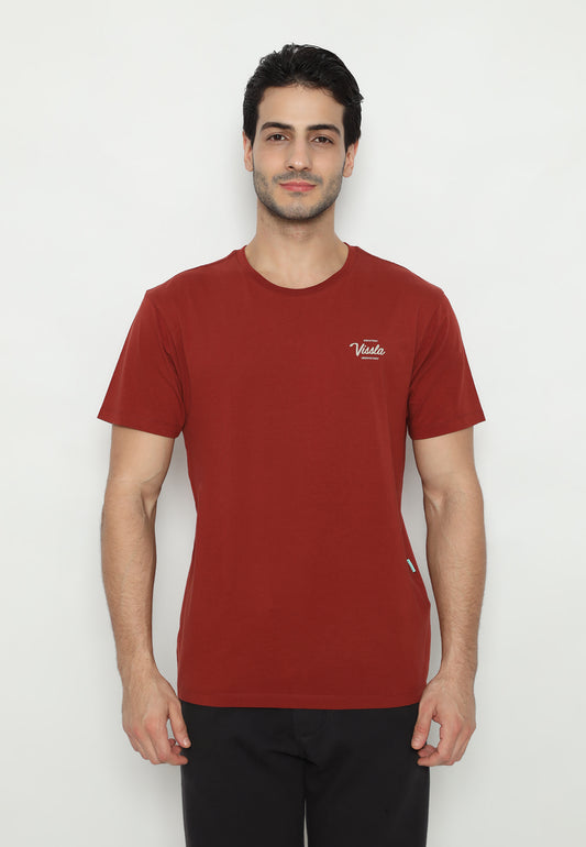 VISSLA-CREATORS PREMIUM TEE