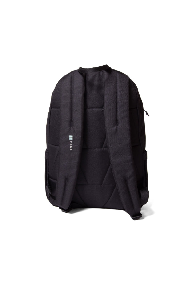 VISSLA-DAY TRIPPER II BACKPACK