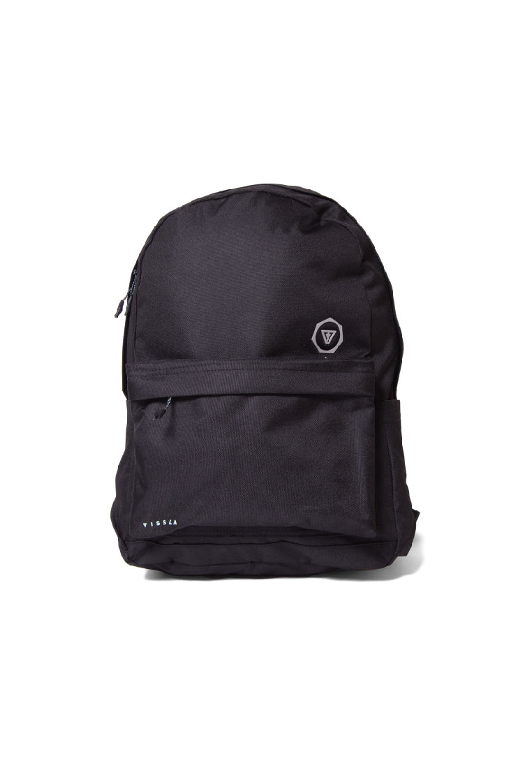 VISSLA-DAY TRIPPER II BACKPACK