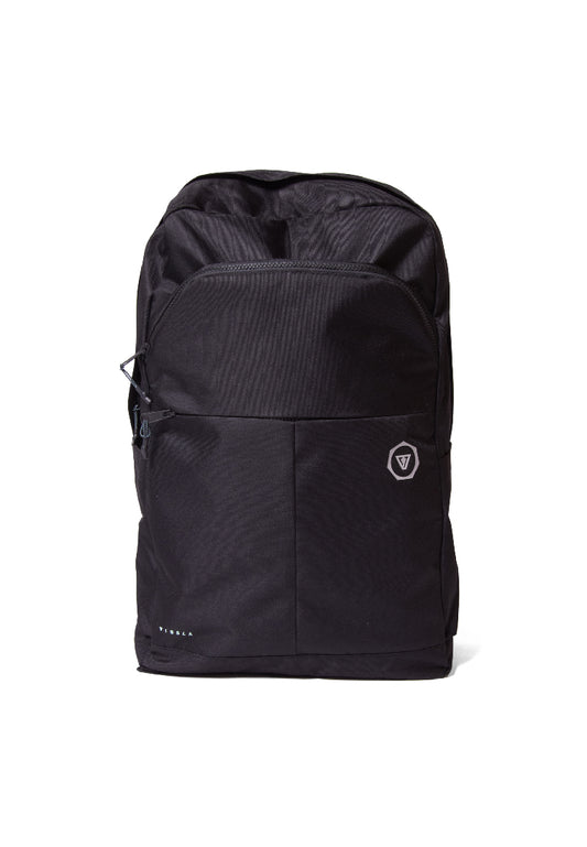 VISSLA-ROAD TRIPPER II BACKPACK