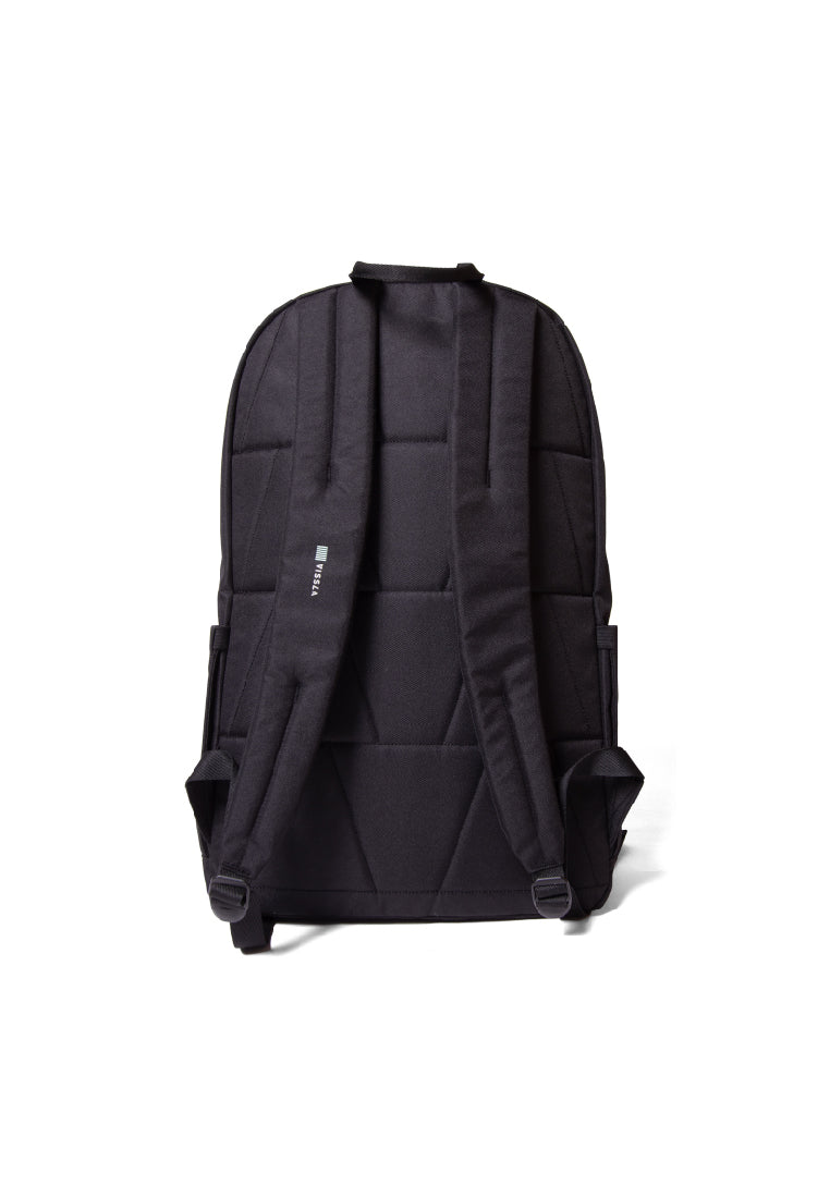 VISSLA-ROAD TRIPPER II BACKPACK