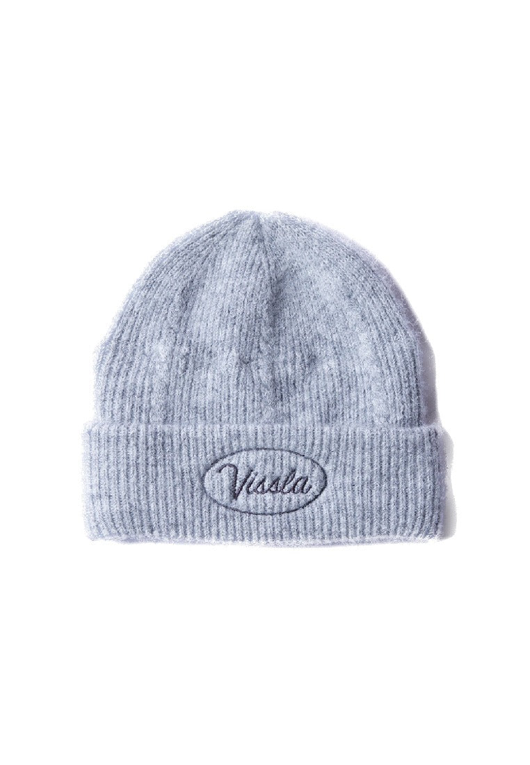 VISSLA-DUSK ECO BEANIE