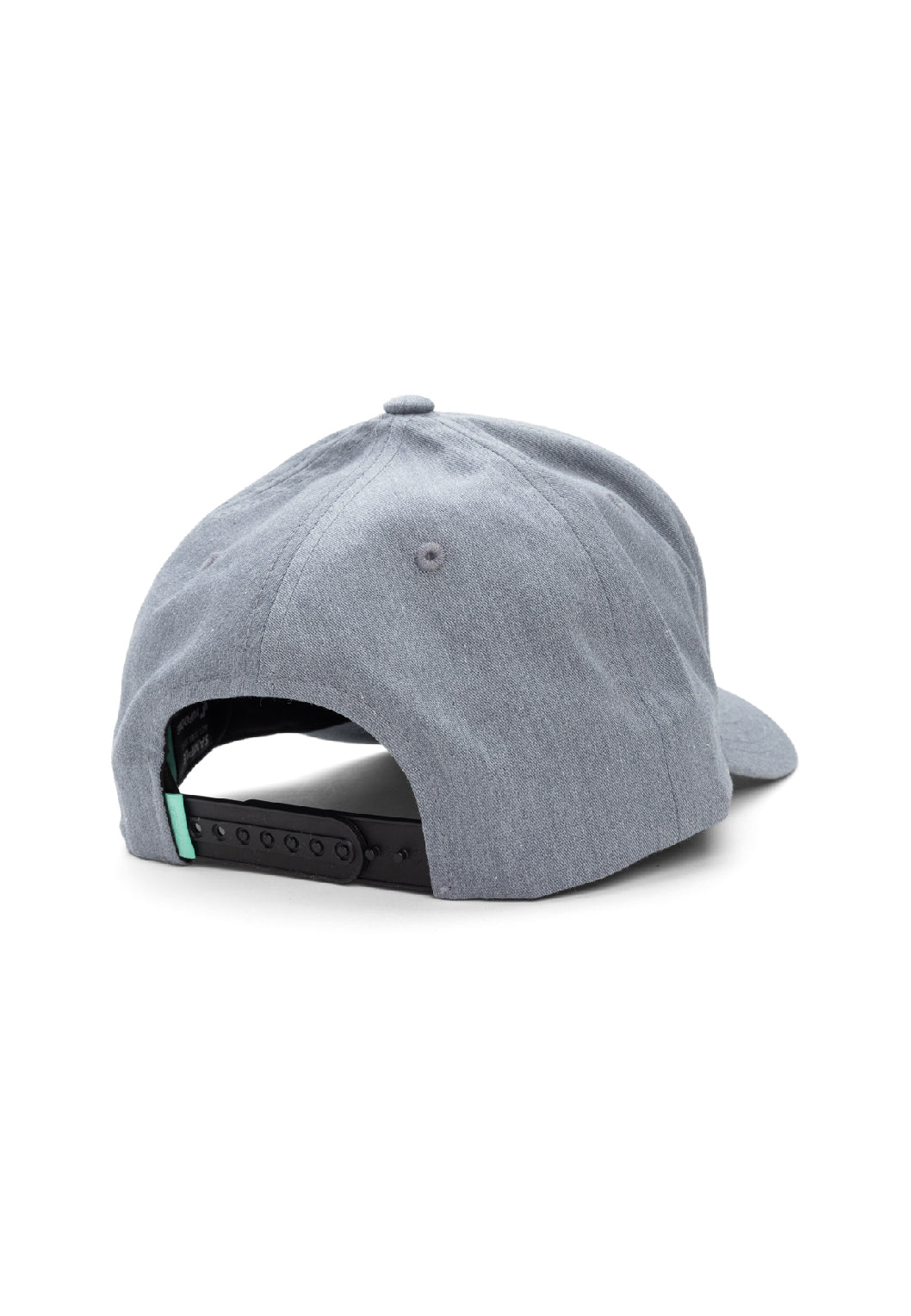 VISSLA-SEVENS HAT